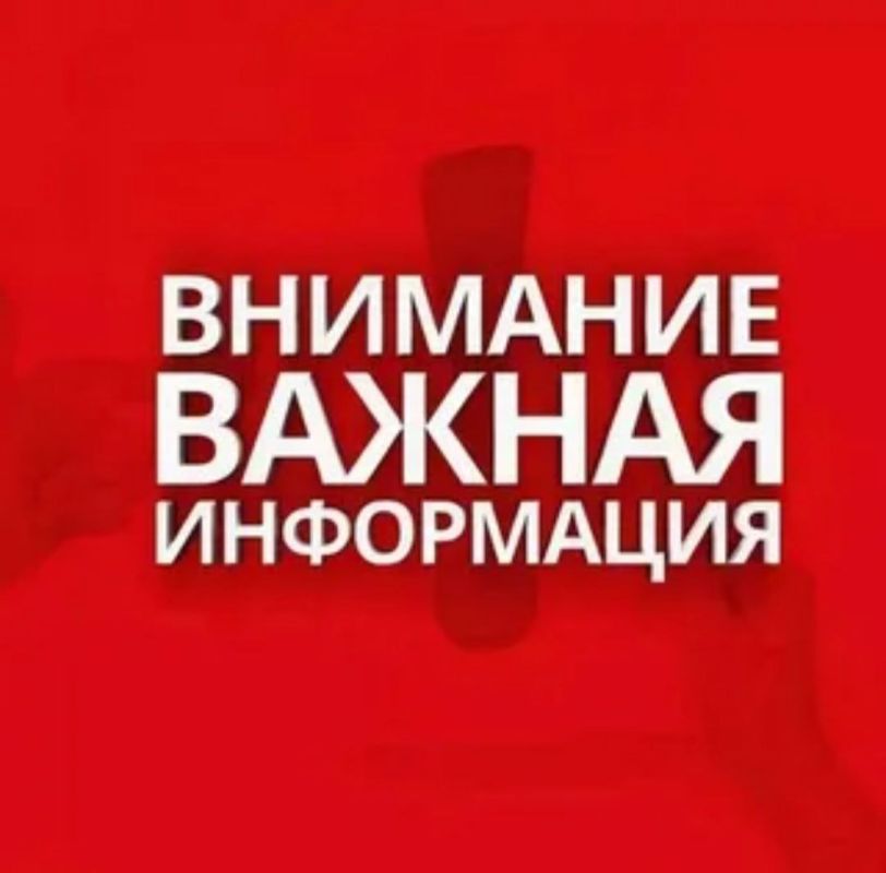 ������ ���, ���, ���������� � ����������� �������� ������ ������������� 10 �������� �� ���������� ����������, ������� �������� � ID-�����