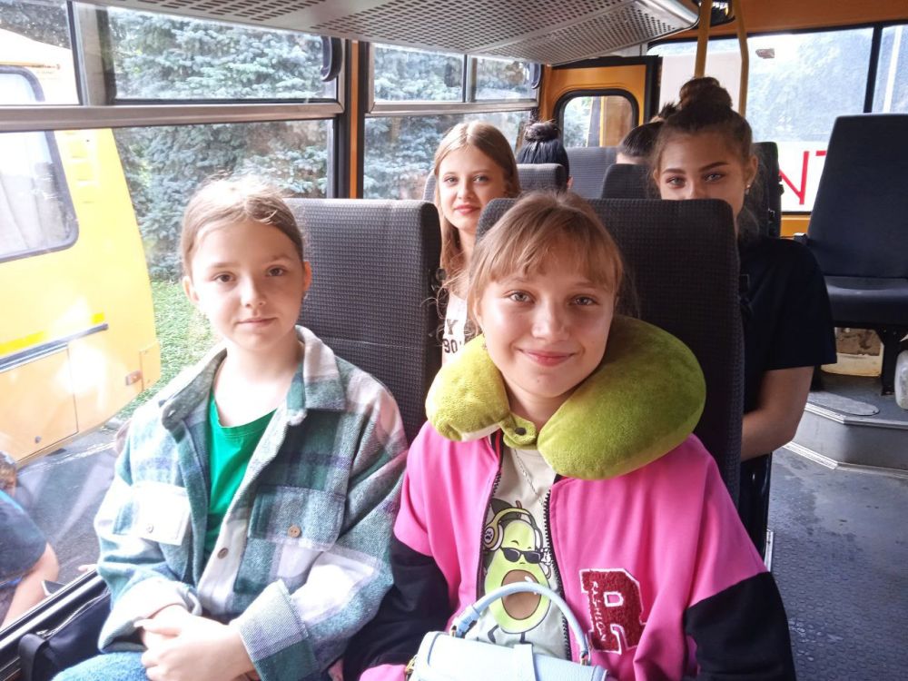 ��������� ����� ����� �� ���������������� ������ ����������� �� ����� � ���������� �����