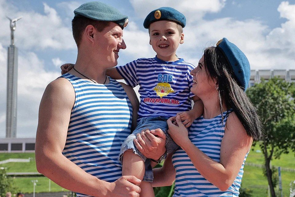 ������� KP.RU ��������� ��� � ���� ��� ��������� ��������� � ��������� ���������� � ������� ������