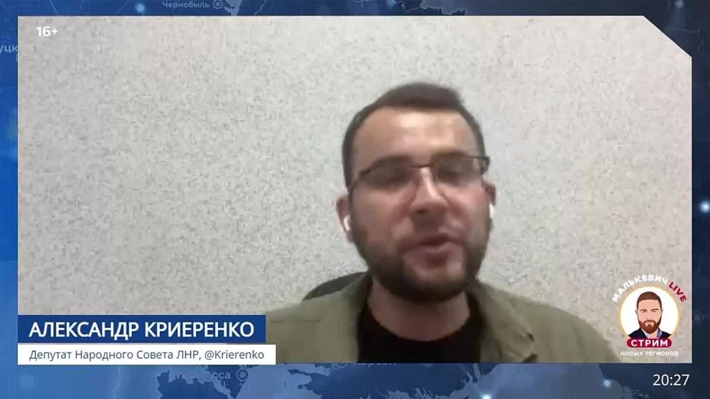 ������� ��������� ������ ��� ��������� ��������� � ������ ��������� LIVE ��������� ��� ����� �������� ������� � ����������: