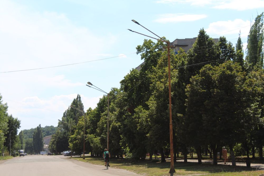 � �������� ������������ ������ �� ������ ������������, � ������ ����� �� ���������� � ������� ����� ��������� ���������