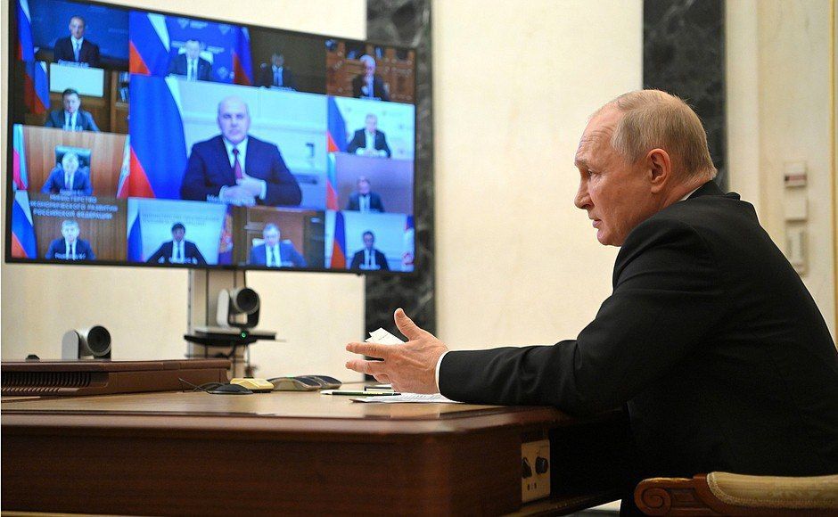 ����� �������� ������ ���� ��������� ������� � ��������������� ����� ������� � ������������ ��������� �� ��������� ���������� � �������������� ��