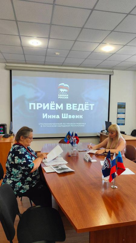 �������������� �� ������ ������� � ��� ���� ����� ������� ����� ������� � ��������