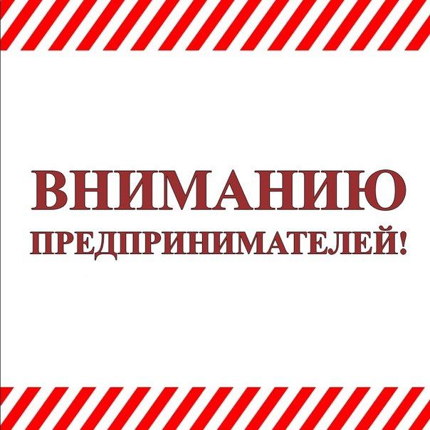 ���������� ��� ����������������!