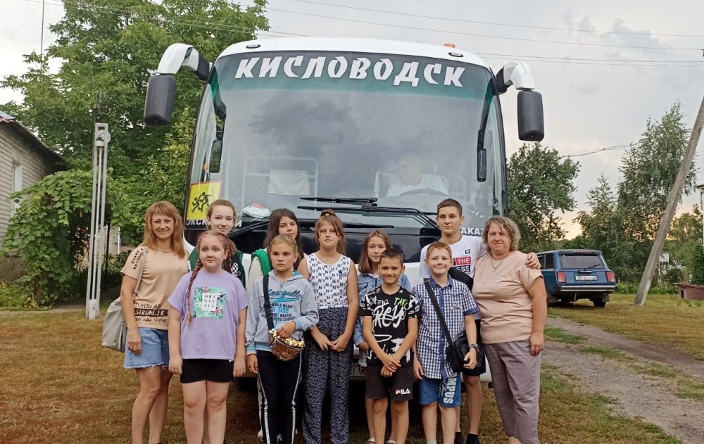 �� ����������� ���������� ���������� ��������� ���� �� ��� ����������� � ������������� ������ ������������� ����� �����