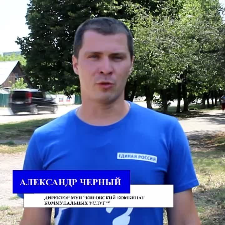�������� ��� "��������� �������� ������������ �����" ��������� ������ ��������� � ��������������� ���������� ������ ��������