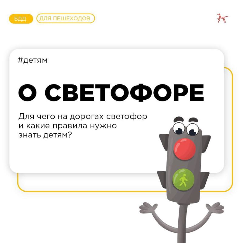 5 ������� � ������������� ���� ���������!