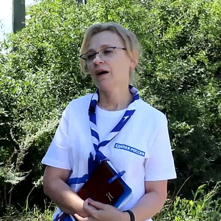 � �������� ����������� �� ���������� �������� ��������� ���������� �����