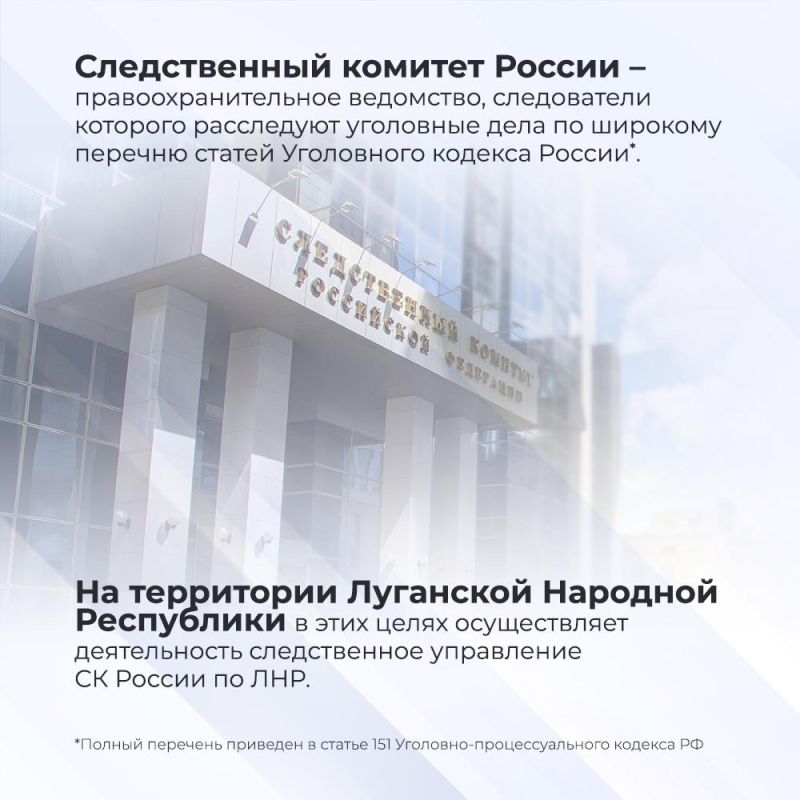����������� ��������� ��� � ������ ������������� ���������� ������������� �������� ������ �� ��������� �������� ����������