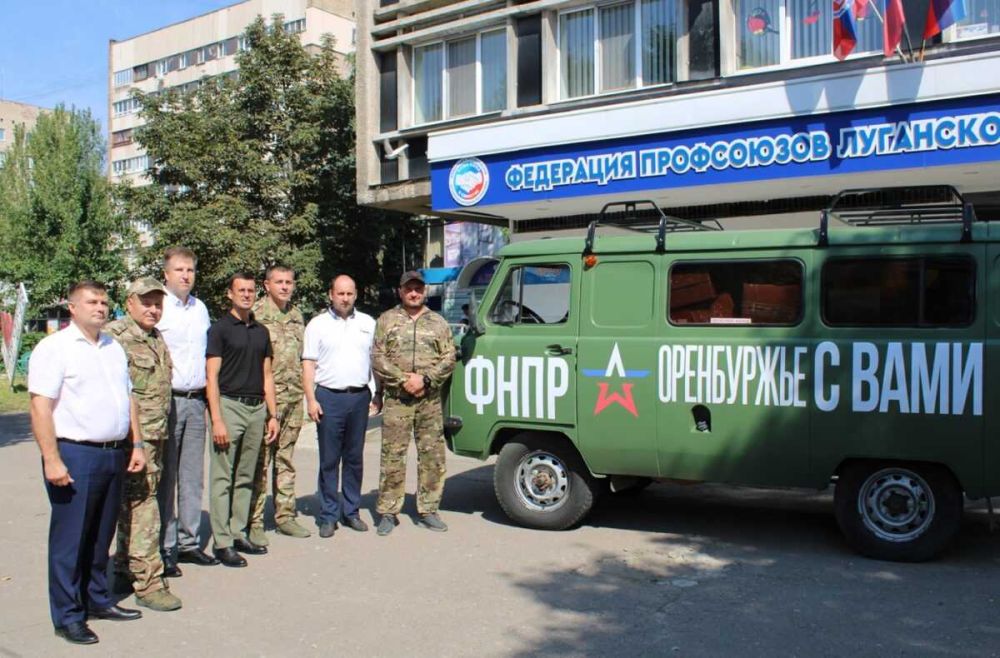 ����� ��������: ����� ���������� � ���������� ���������� ���������� � ������ ������� � �������� ���������� ��� �������� �� �������������� ��������