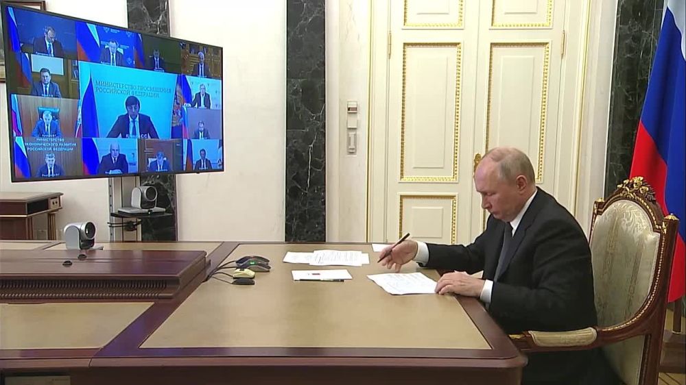 ����� �������������� ������ ������� ������� ���������� � �������������� ��������� � ����� �������� ����������� �� ������� ����� � ���������� ������ �������� �������