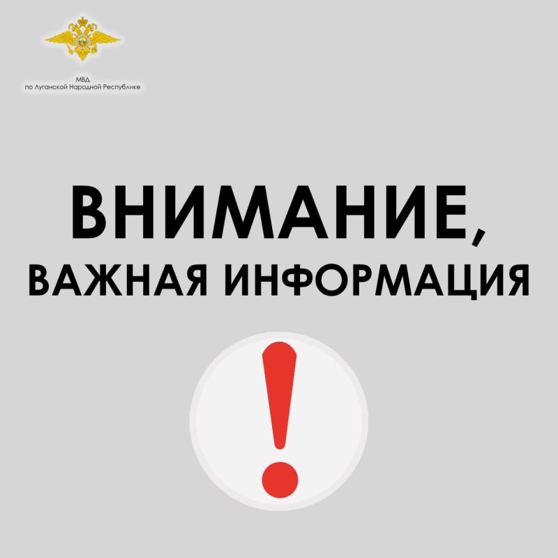 ���������� ���������� ��� � �������� �������� ������ � ���������� �� ��� � ����������� ����������� ��