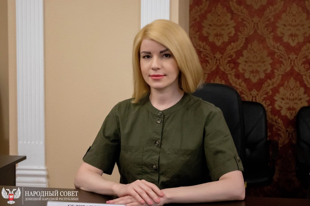 ��������� ����������: ��������� ����������� �������� � ��� ������ � ����������