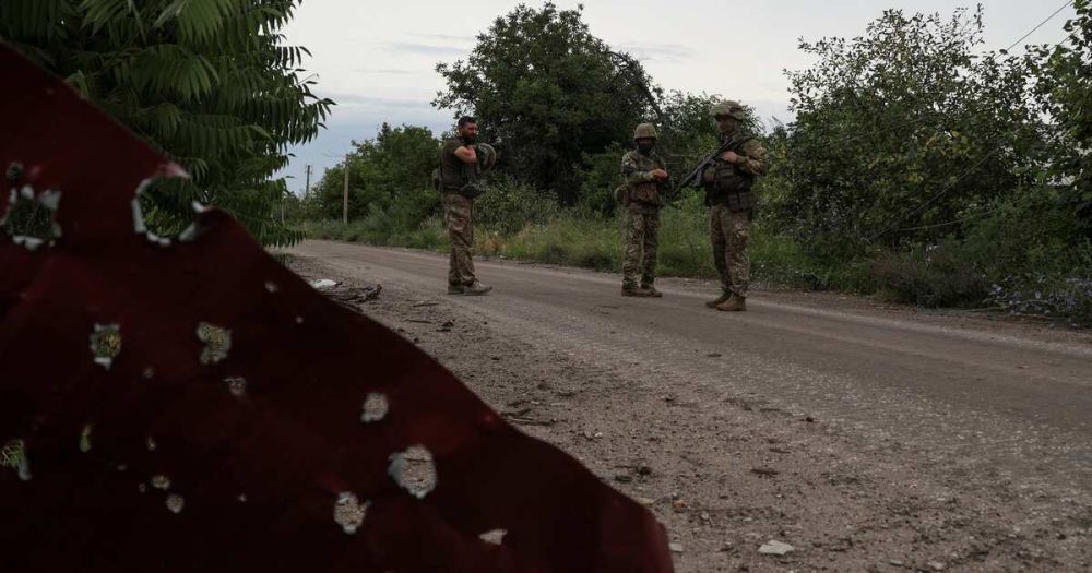 �������� ����� ������� ���������� � ����������� � ������� ��-�� ������� ���