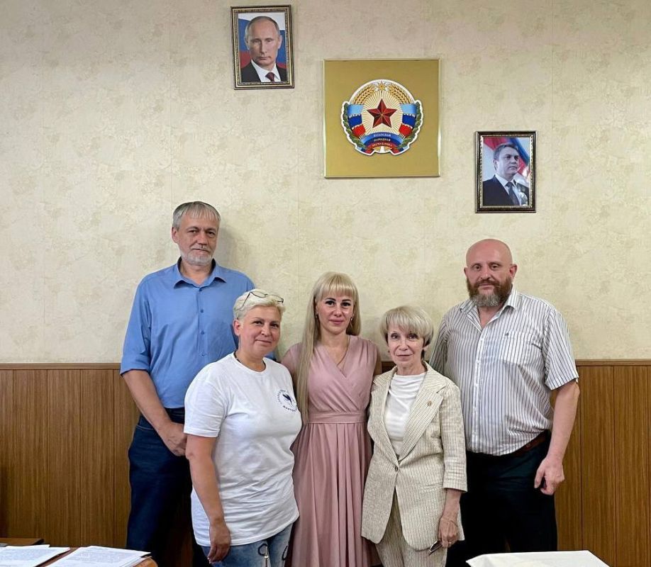 ���� �����: 31 ���� ���������� ������� ��������������� �� ������ ������� � ��������� �������� ���������� � �������������� ������������� ����������������� ����������� "������������ ������ ������� ����"