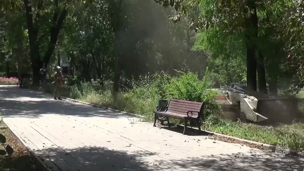 �� ������� ����� 53 ���. ����������� ���������� � ����������� ������������� ��� ������