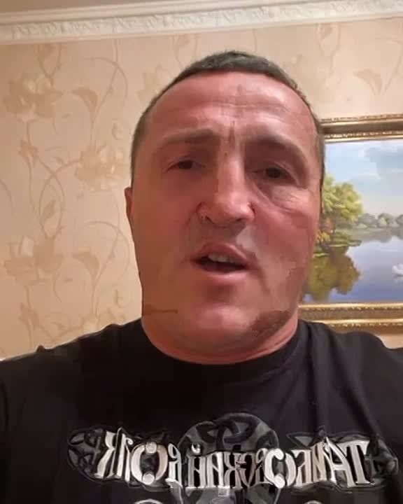 ���-������� ���� ����� �������������� �� ������� WBA � IBF ����� ������� ����������� � ���� ���