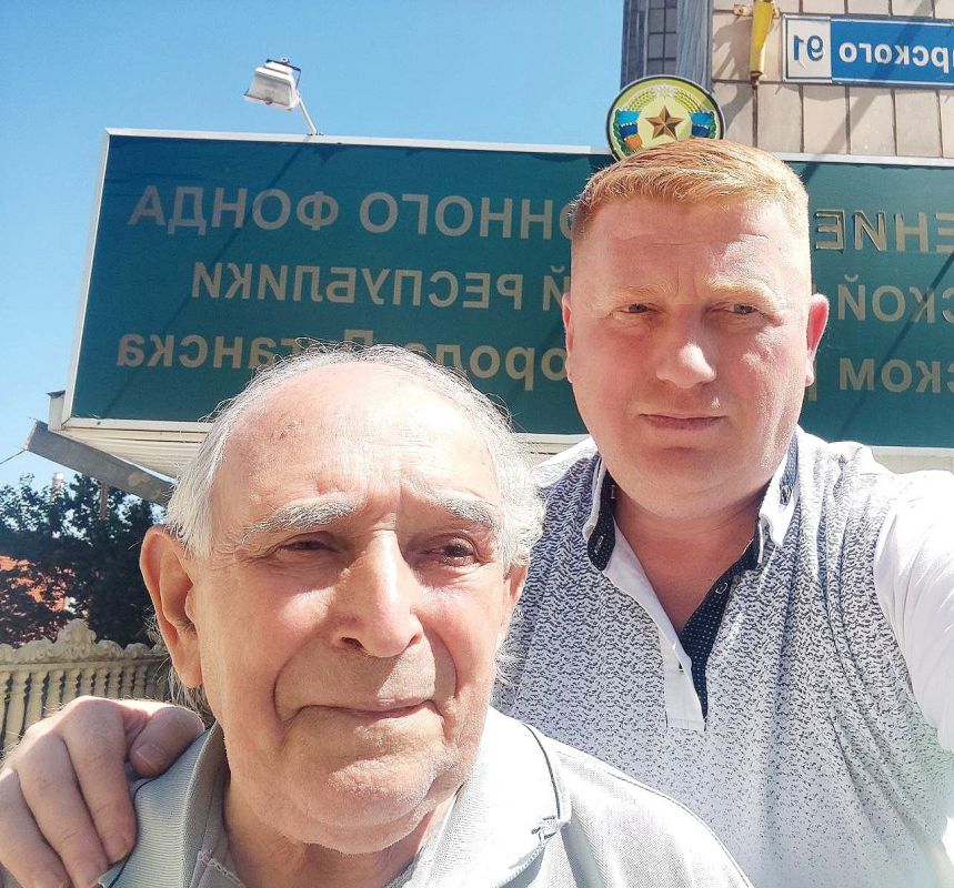 ������������ ������������ ����������� "��������� ������������ ����� ������ �����", ���� ������������ ������ ��� ������� ������ �� �������� ������������ ������, ����������� � ������� ��������� ���������: