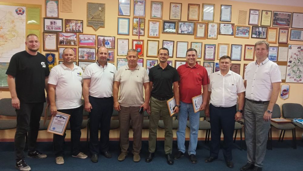 ����� ��������: ��������� � ��������� �� ���������� ������������ � ���������� �������� � ������������ ������� �������� ������������ �����