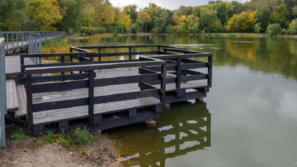 ���� 9-������� �������� �������� ��������� �� ������� ���