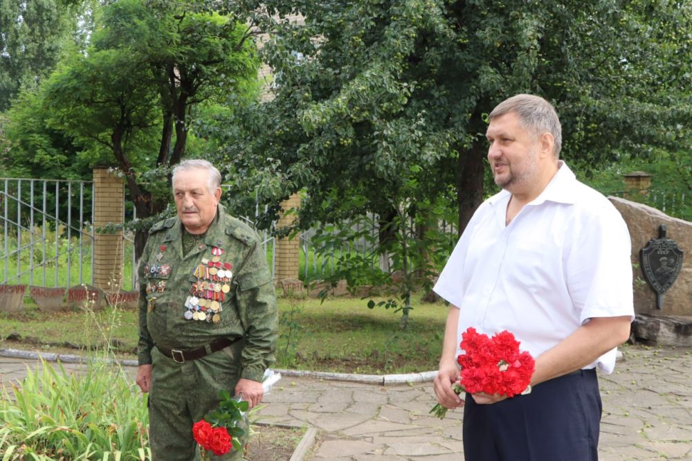 ����������� ��������� �����ۻ ���������� � ��������