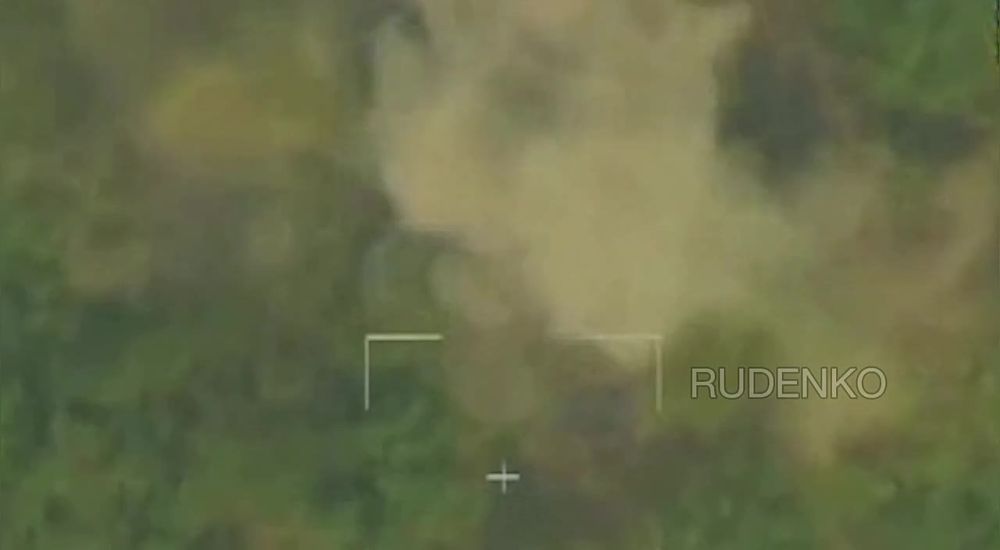 ������ �������: �� ����������� ����������� ������������ 6 ������� ����� ����������� ����� ���������� ������� ���������� ��������