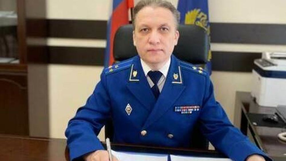 �������� ����� �������� ��������� ��� ������� ��������: ��� �������� � ����� ���������