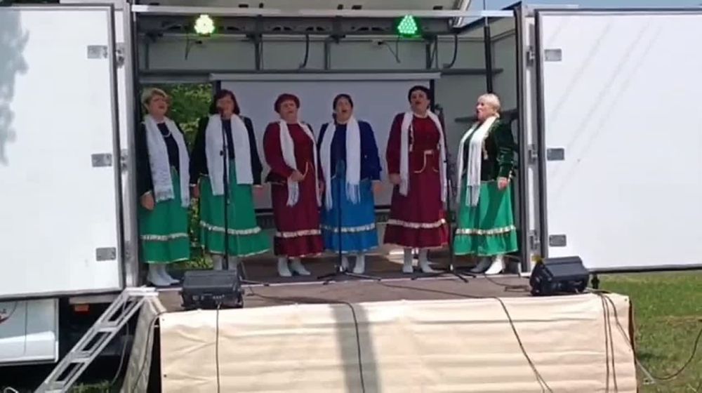 �� ������ ������ ��� �������, �� ������ ��� �� ������ �����