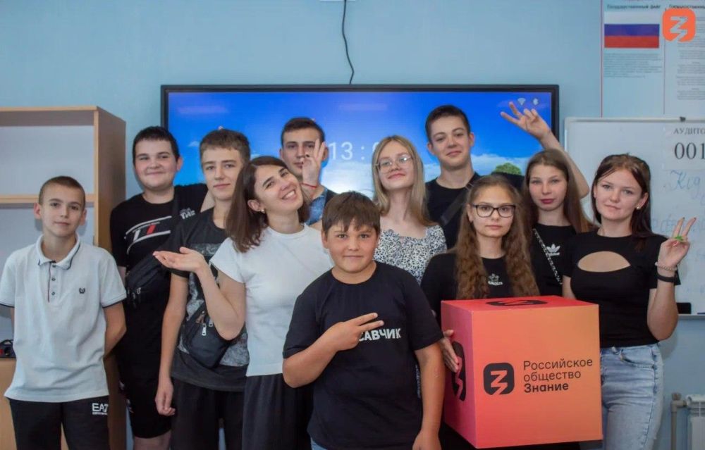 � ��������-��������� ������ � 1 �� 4 ������� �������� ���������������� ����� � ������ ����� ������.��������, �������������� ���������� ��������� �������