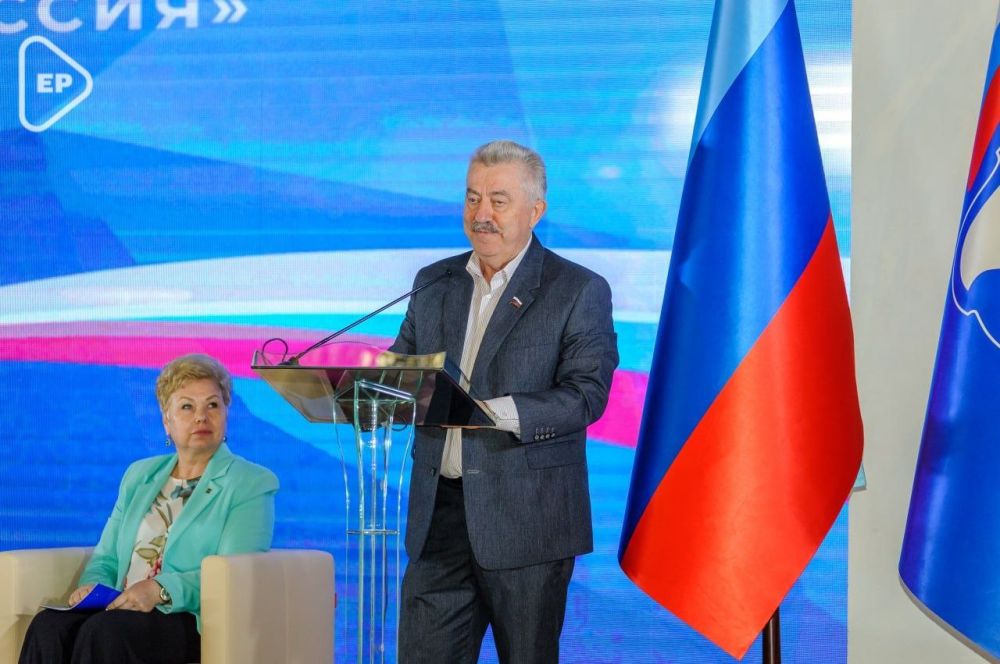 ������ ����������: � ������ ������ � ��� �������� ��� 26 ����� �������