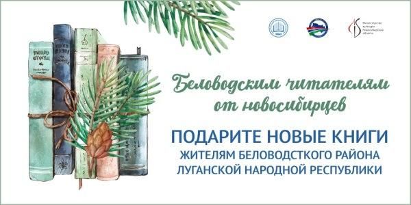 � ������������ �������� ���� ���� ��� ������������ ������