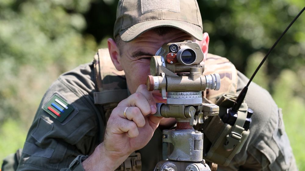 ������� ������������ �� ������� 2 ������� 2023: ������ ������-����������