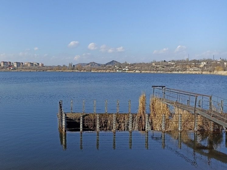 ���� ������������� ������� ���������� � ���������� ����� � ���