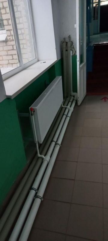 ����������� ������� �������� ����������� �� ����������� �������������� ���� � ������� ����� ���� ��������� ������� ���, �������� � ������������� ����������� �������