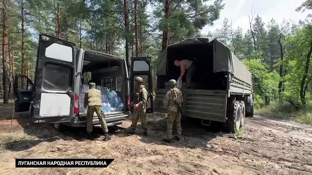 ���������� �� ������ ���������� ���������� ������������ ������ ���������� � ������ ������� ��������