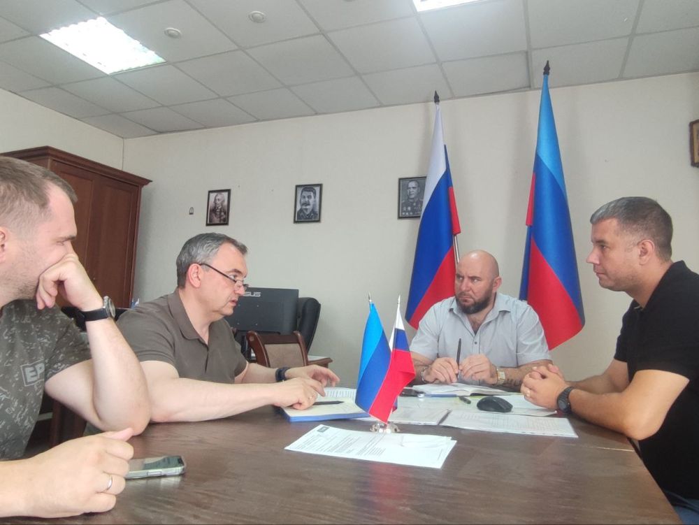 ������� ������� ����-���������� ������������ ������� ������ ����� ��������, �������� ���������� ������������ �������������...