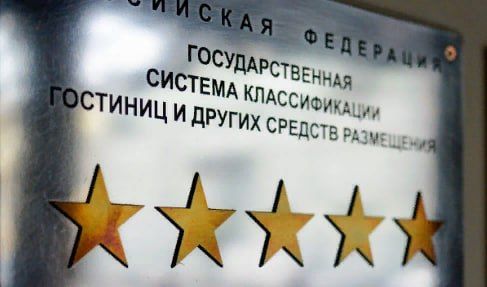 ��� ��������� ������������� ������������ � ����� ������������ �������