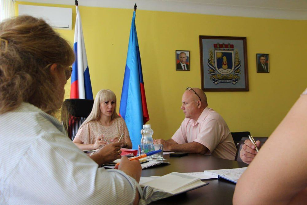 ���� �����: 28 ���� 2023 ���� �������������� �� ������ ������� � ��������� �������� ���������� ������� ������ �������� ���� ������� � ��������� ������