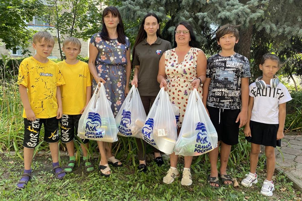 � �������� ���������� ������� ������������� � ����� ������ ��������������