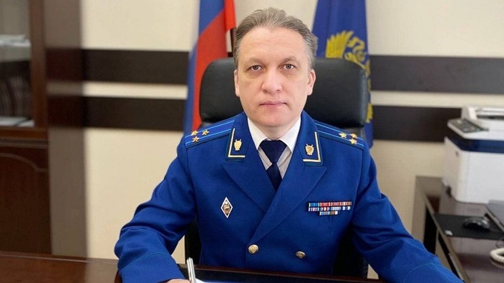 �������� ����� �������� ��������� ��� ������� �������� 2 �������