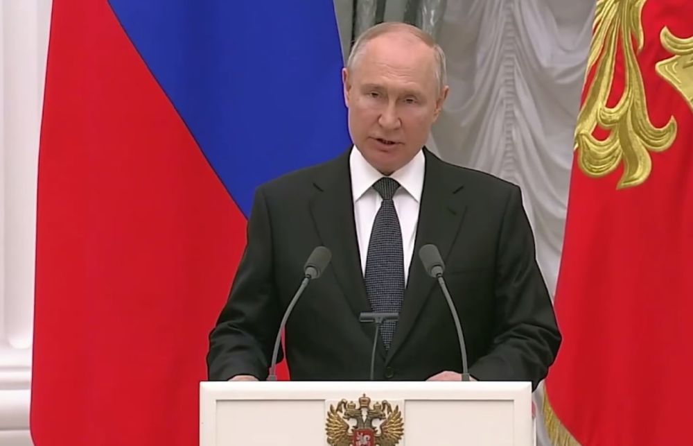 �������� ����� � �������������� ���� ������ �������� ��������� ��� ����� ��������� ������� �������� �� �������� � �����������������, ����������� ��� ���������� ���������� ����� � ��������, ����������� � ������ ��� �����