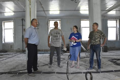 ��������� �� ����������� �� 90% ������� ������������ � ����� ����� ��� � ���������