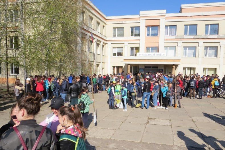 ������������� ���������� ���� ������� 40 ��� ������ �� ����������� ������ ������������� ����� � 1 ����� ������-���������� ����� � �������� ����������