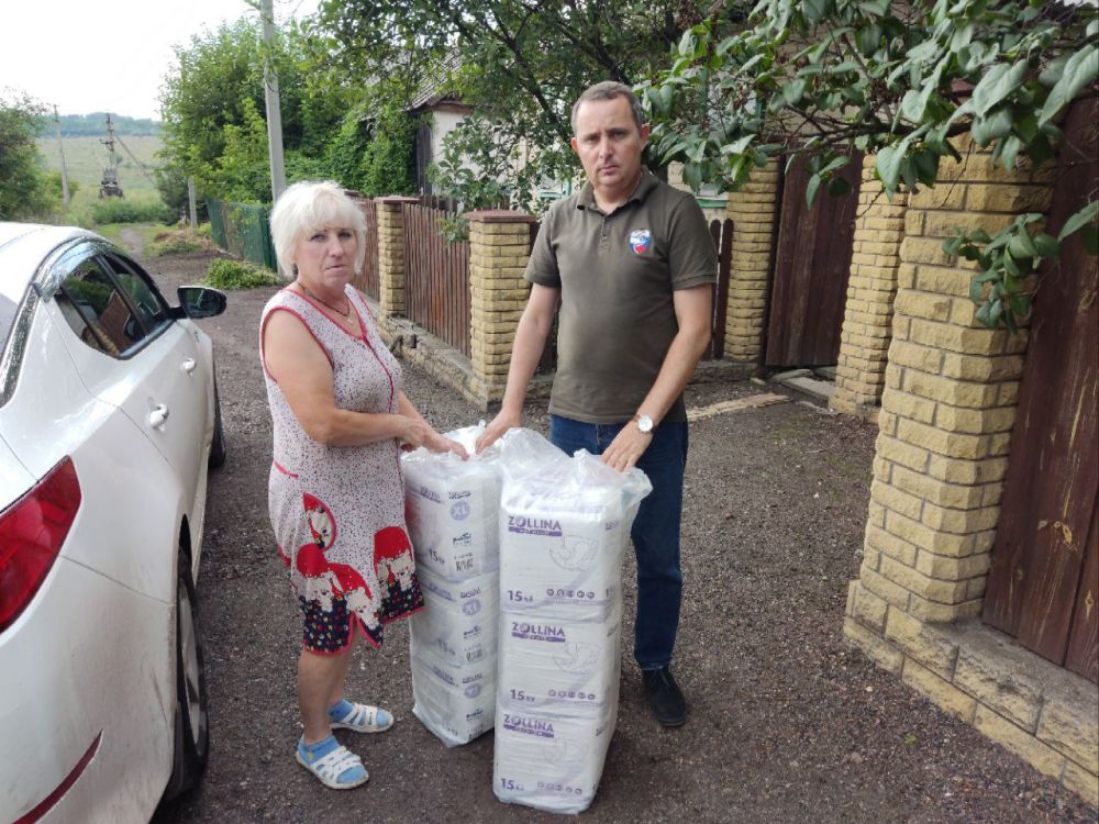 ������ �������: ������ ������ ��������. ��� ������� ��������� ������ ����������� �����, ��� � ������ ���� ������� �������. ����� �� ���������� �������� ����� ������� ������ � ������������ ������� ������ �������