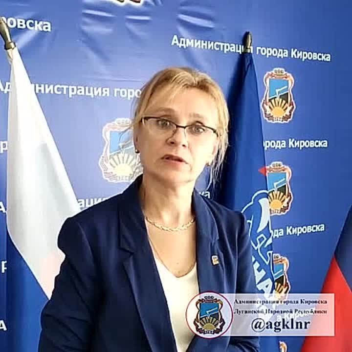 ������� ����� ���, ��� ������� ��������� �������� ���������� ���� ����� ��������� �������