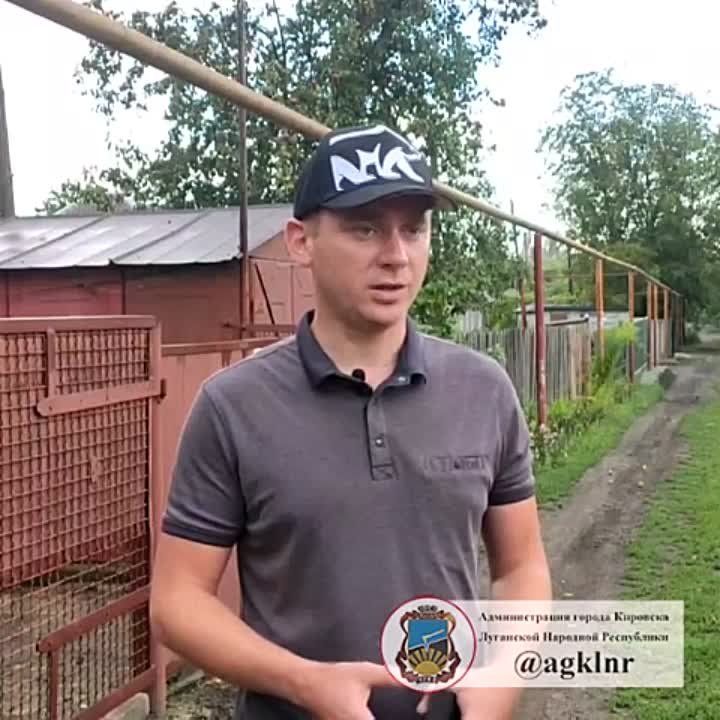 � �������� ������������ ��������� ������������ ������������ �������� ��л