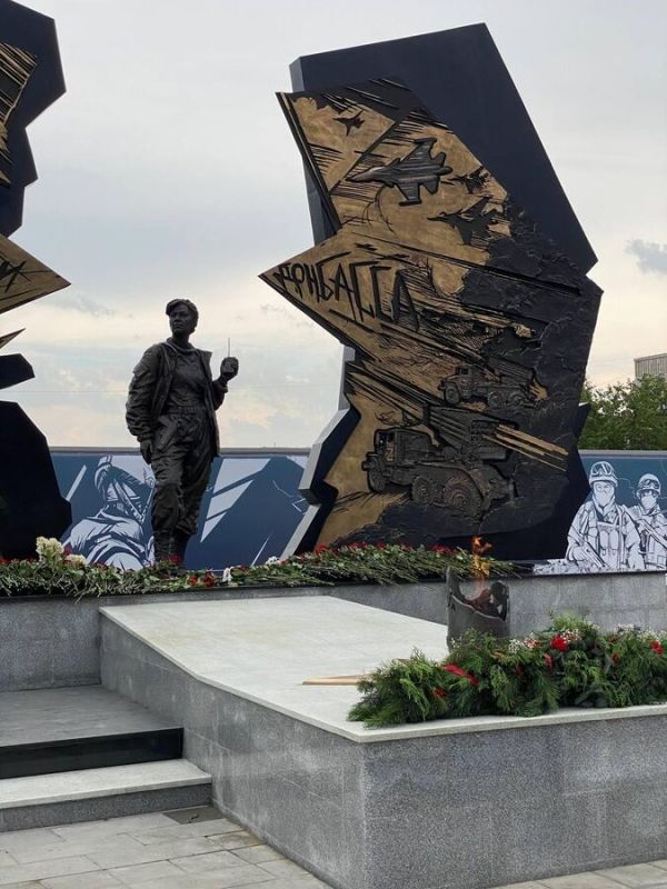 ������ ����� ������ �� ������� ���������� �������� � ������������