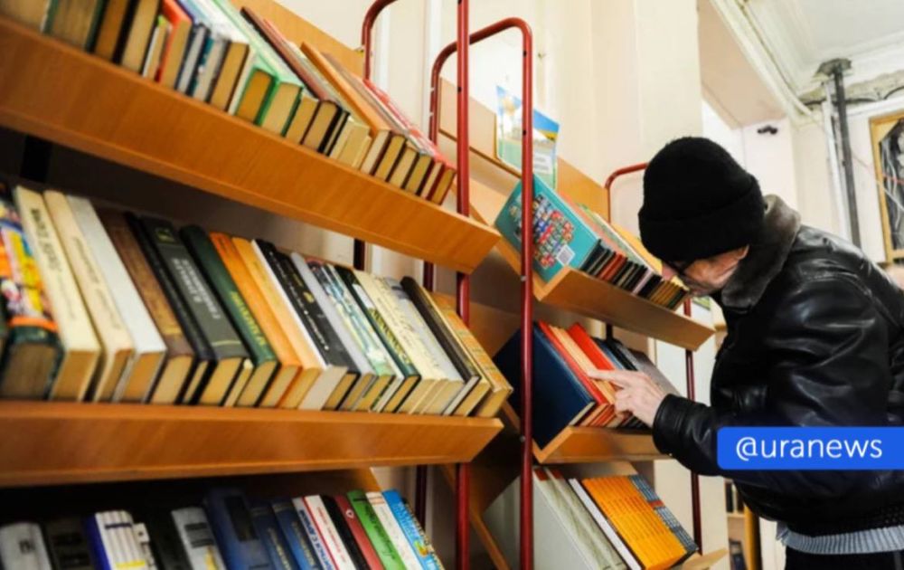 ����� ����� �������� ���������� ��������