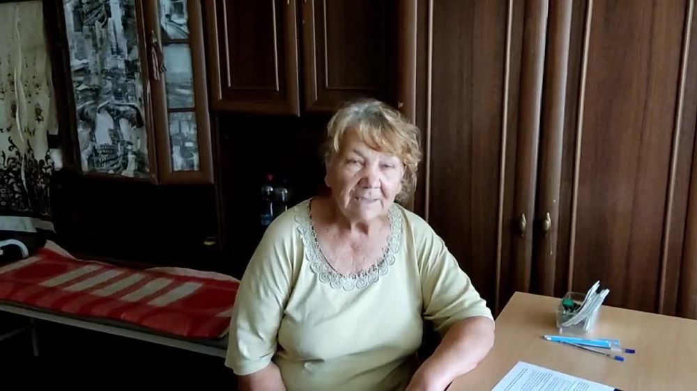 ������ �������: ����������� ���� ������������