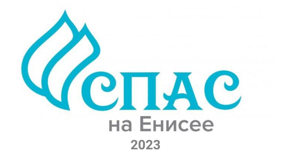 ���������� ���������� ����� ��������� �������� ����� �� ������